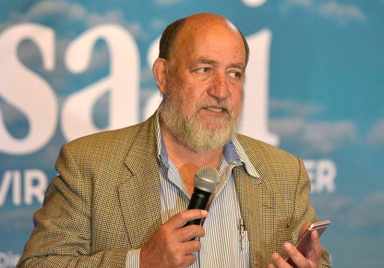 Opposition MP Rusty Markham storms out of Parliament; says he is ‘sick and tired’ of racism from CCC, Zanu PF