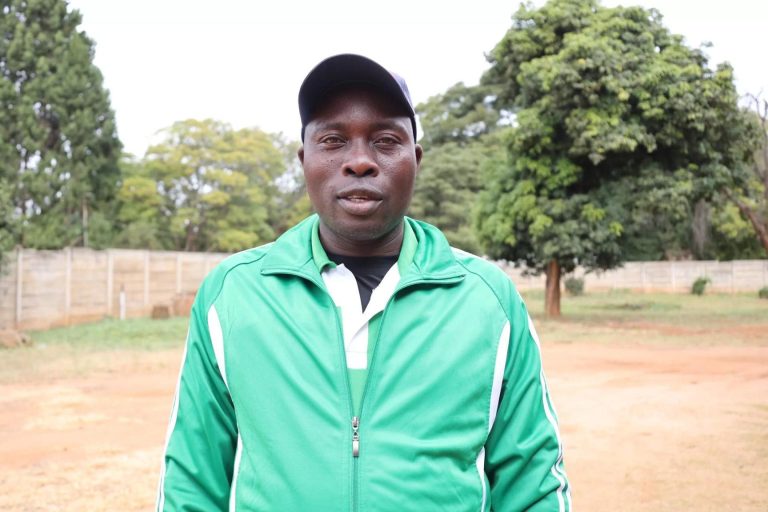 Gems step up World Cup preps