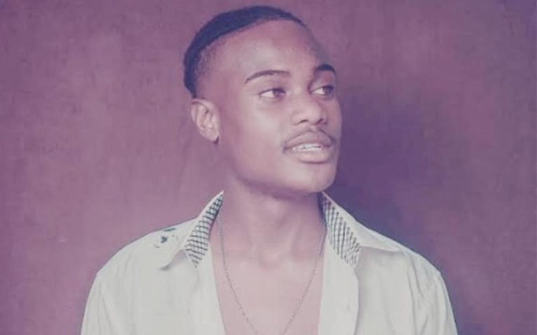 Mr Zim United Nations cautioned