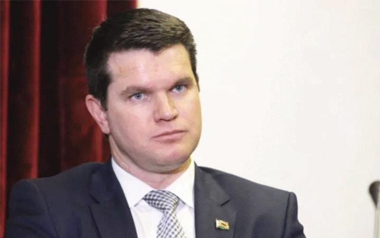 Invictus kicks off second exploration programme