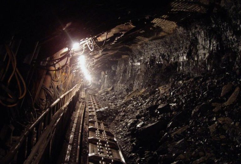 Labour Amendment Bill ushers in new era for miners –  says workers’ lobby group