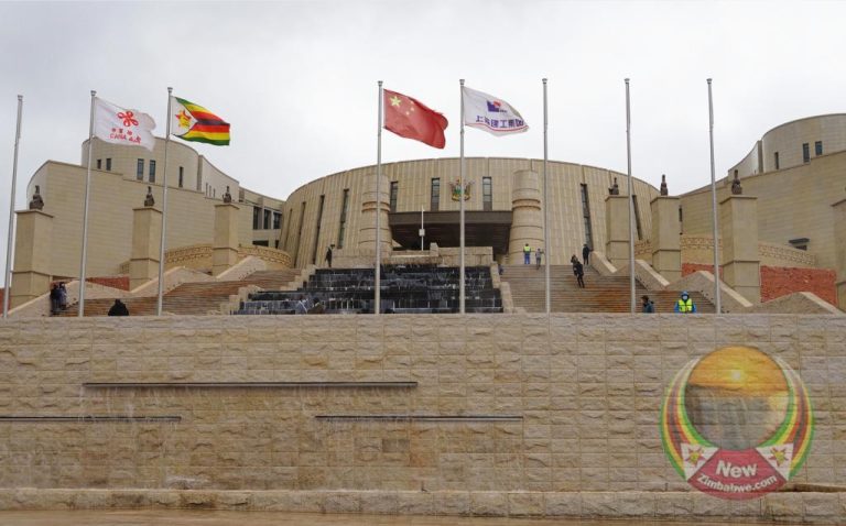 Legal watchdog flags passed Bills, says feat achieved at expense of constitutionalism, rule of law