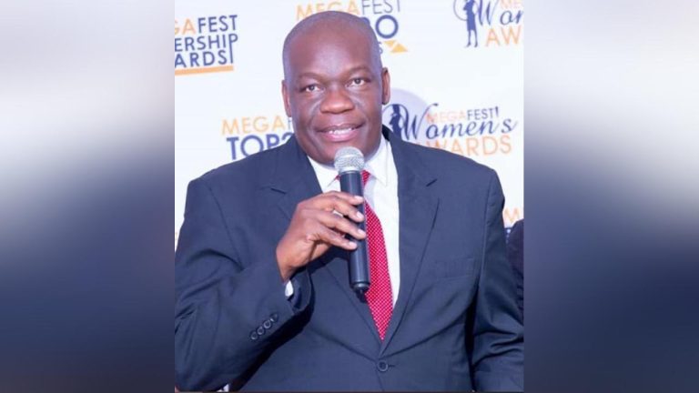 Redcliff earmarks 250 hectares for ambitious smart city project