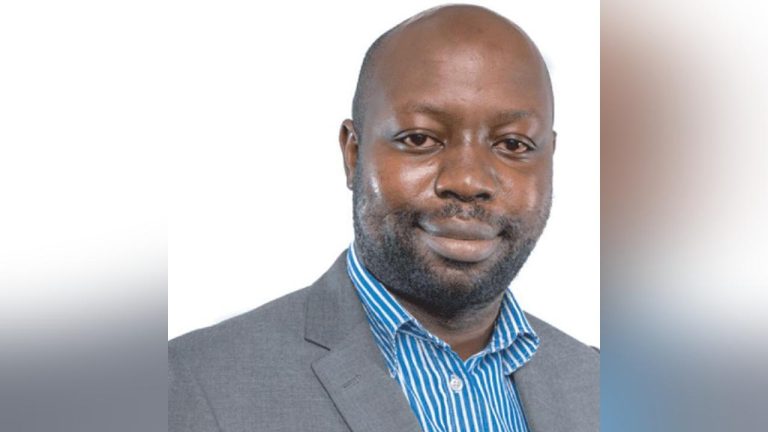 Zimdollar will not die: Asset manager