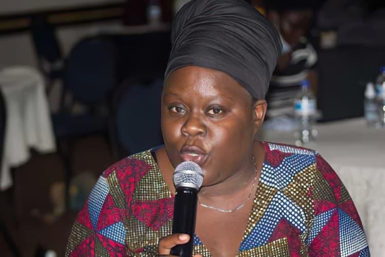 number-of-female-politicians-set-to-drop-zimbabwe