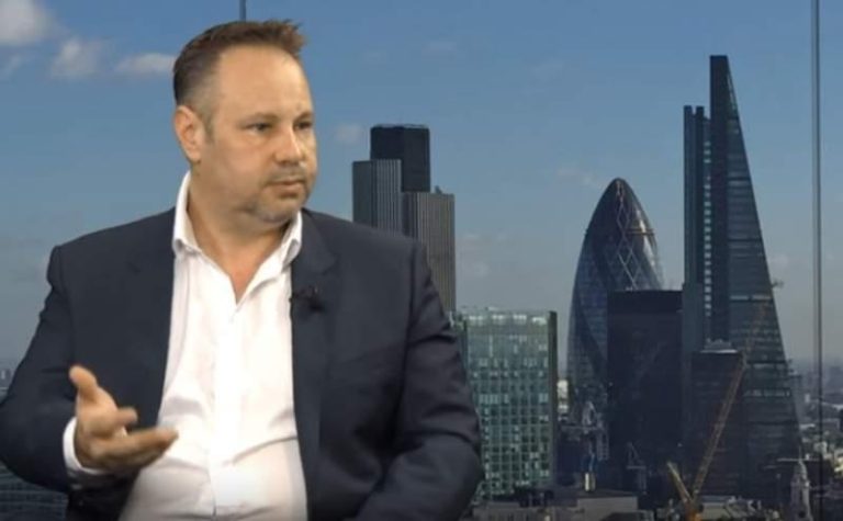 Vast Resources Plc agrees to debt extent with Mercuria Energy
