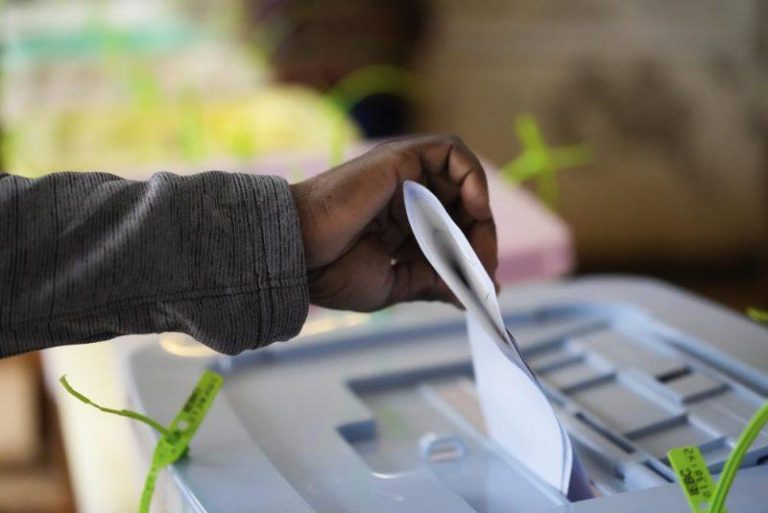 Analysts, experts cast dark shadow ahead of elections, say Zimbabwe still miles away from free and fair polls
