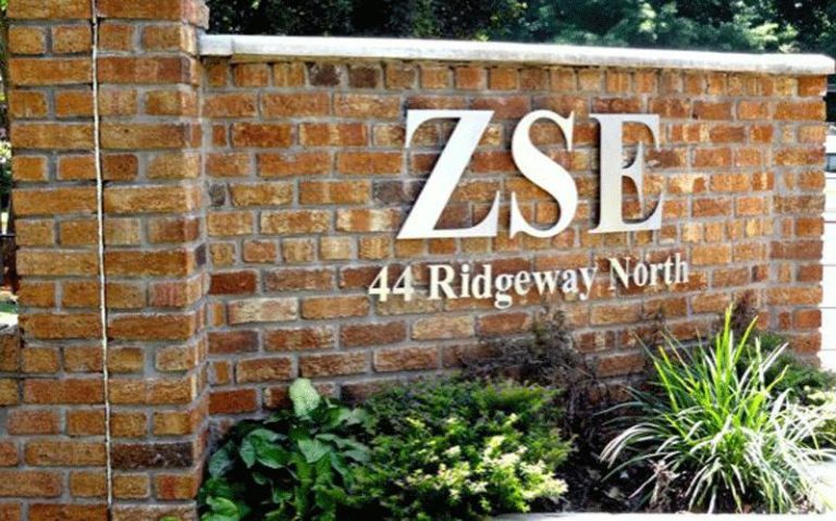 BridgeFort Capital loses 99% of listed value on ZSE