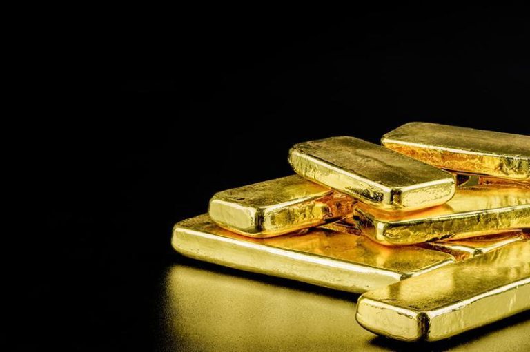 RBZ weekly gold backed digital tokens mop up ZW$3,5 billion
