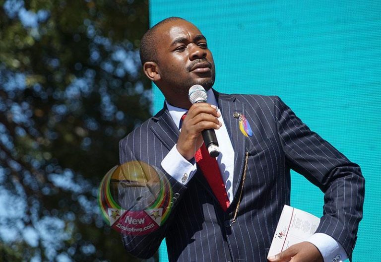CCC unearths 20 cases of fraudulent nominee registration after double candidature furore; lodges complaint with ZEC