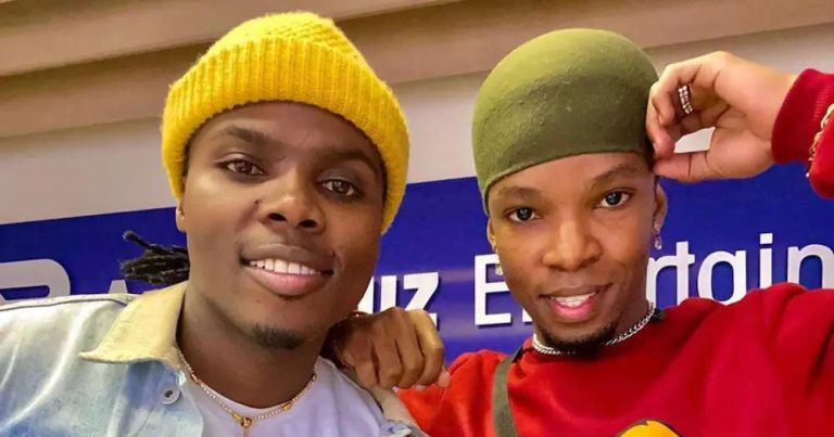 Mzansi Afro-pop stars to headline July fest
