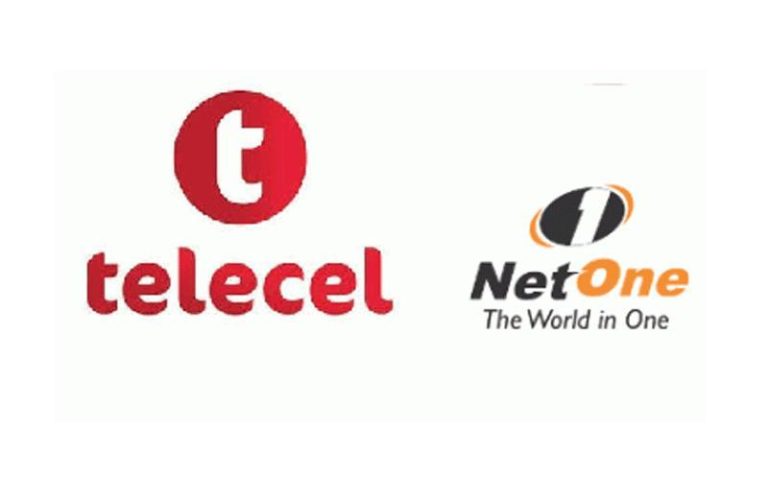 Telecel, NetOne lose subscriptions