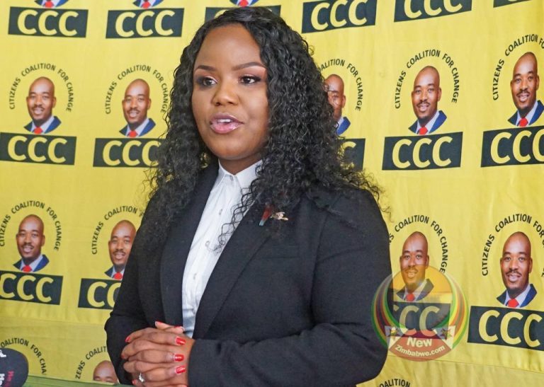 CCC threatens 41 ‘fraudulent’ candidates with arrest, gives 24hr ultimatum