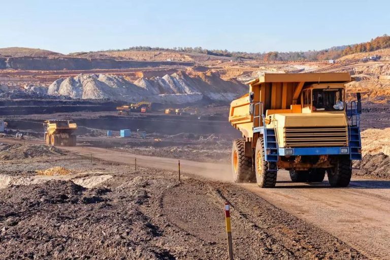 Kavango Resources Plc acquires Zim gold projects for US$4 mln