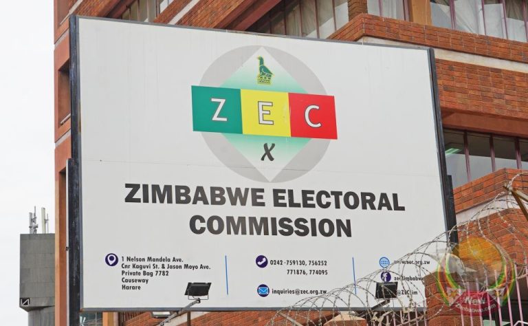 Election candidates disqualified over missing names on voter’s roll – post nomination report reveals