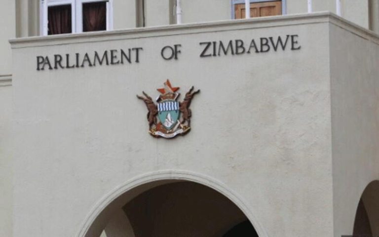 Parly urges govt to establish TPC to address challenges facing teachers