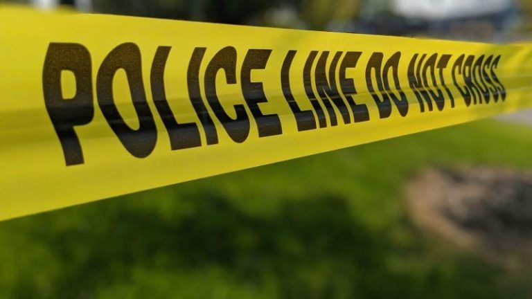 Mentally-challenged man mistaken for thief, killed