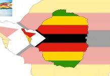 UK Government Issues Zimbabwe Travel Advice, Lists Entry Requirements UK Government Issues Zimbabwe Travel Advice, Lists Entry Requirements