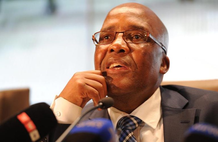 ‘Dangerous precedents’: SA Home Affairs Minister Motsoaledi to apply for leave to appeal against ZEP judgments