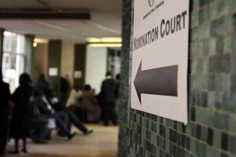 ‘There’s still time to resolve nomination disputes’