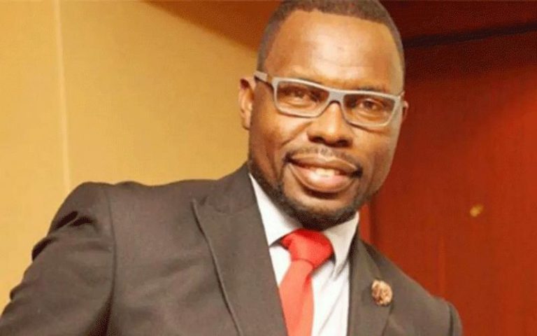 ZNCC calls for review of Customs and Excise Act