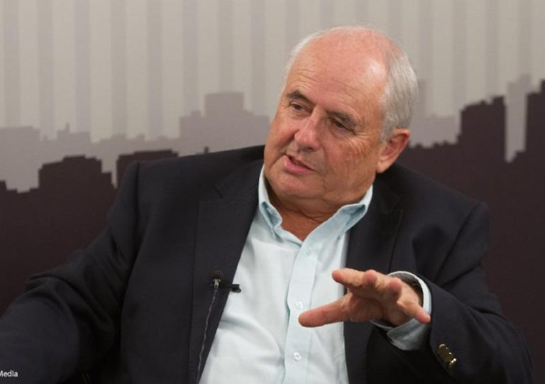 Premier African Minerals downplays Canmax’s Agreement termination’s impact