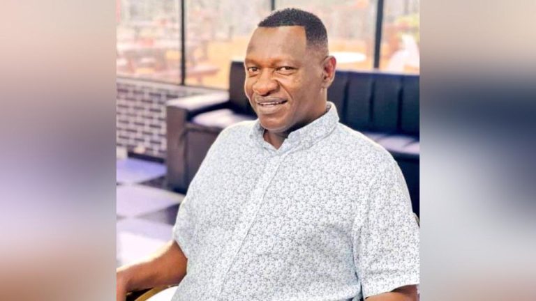 The accident is mysterious – says late aspiring MP’s brother; exiled Mzembi claims politics at play