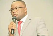 Teachers’ Zimbabwe Dollar Salary Plummet To US$13 – Unions Teachers' Zimbabwe Dollar Salary Plummet To US$13 - Unions