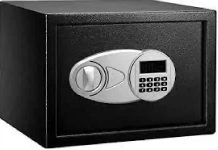 Gang Blows Open Agribank Safe, Suspect Shot And Arrested Gang Blows Open Agribank Safe, Suspect Shot And Arrested