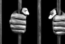 ZACC Confirms Senior CIO Officer Sentenced To 4 Years In Prison For Extortion ZACC Confirms Senior CIO Officer Sentenced To 4 Years In Prison For Extortion