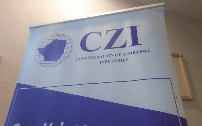 Economy now in hyperinflation, says CZI Economy now in hyperinflation, says CZI