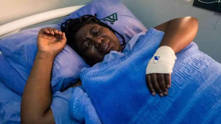 State to appeal Mamombe, Chimbiri acquittal