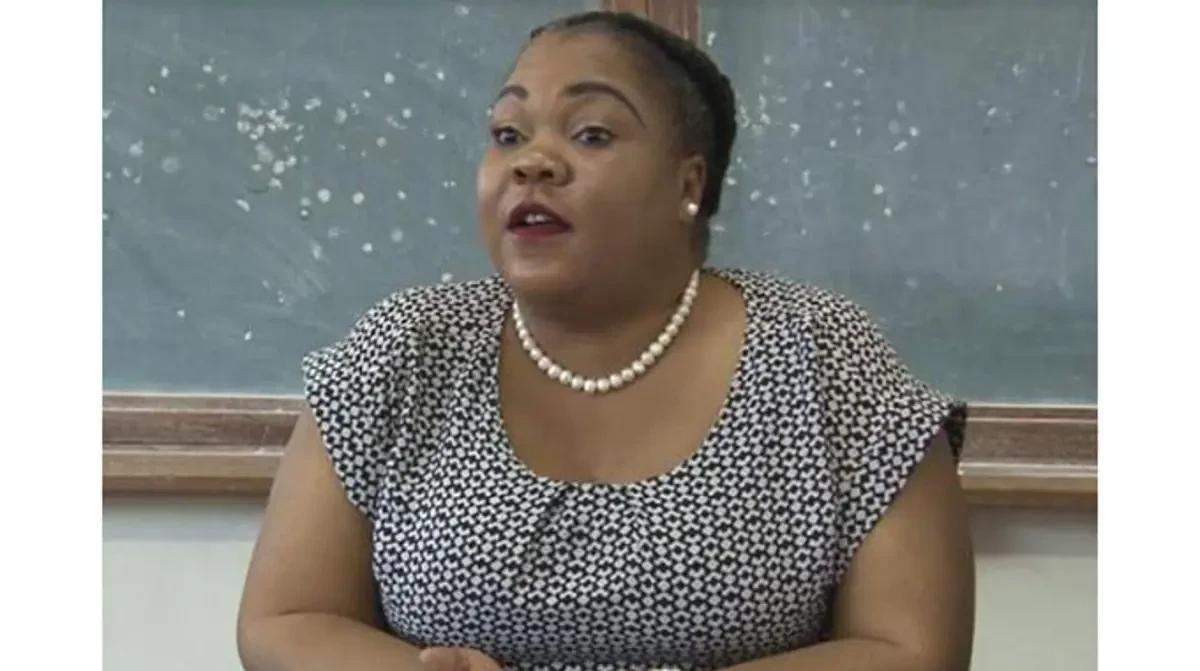 Zanu PF moves ED rally to Chinhoyi Zanu PF moves ED rally to Chinhoyi