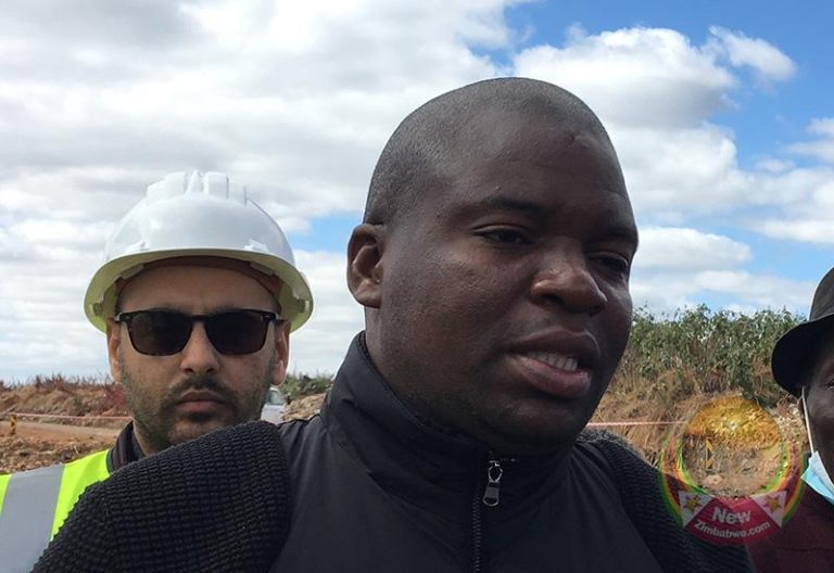 Supreme Court upholds High Court’s ruling, says controversial Drax US$60m deal is above board