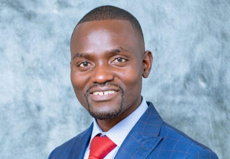 Human rights watchdogs condemn brutal attack on top Zim lawyer, send solidarity messages