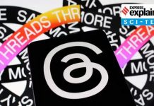 Twitter Threatens Legal Action Over Meta’s New Threads Application Twitter Threatens Legal Action Over Meta's New Threads Application