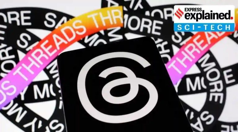 Twitter Threatens Legal Action Over Meta's New Threads Application