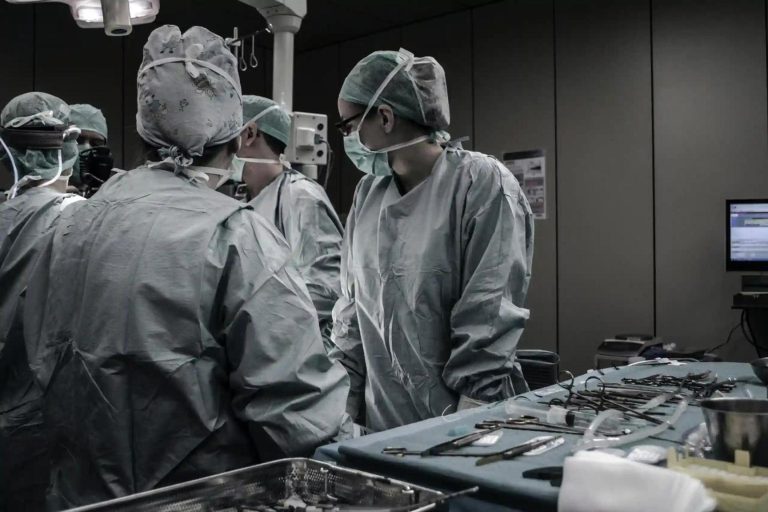 Ministry Of Health, UNDP Solar Project Improves Healthcare Delivery