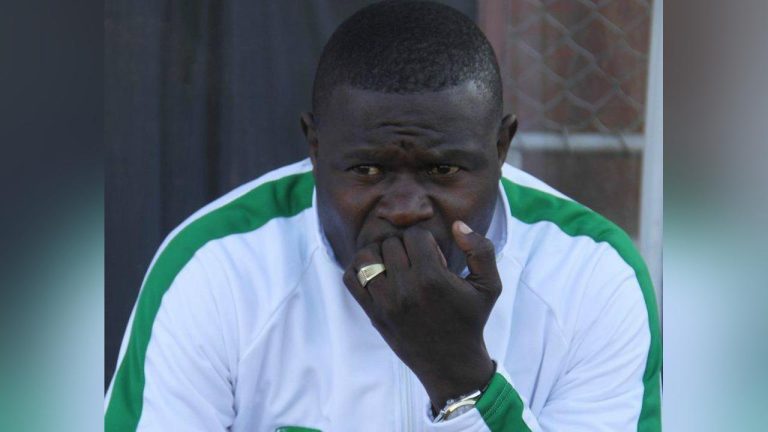 Chitembwe threatens to quit Caps Utd as FC Platinum, Dynamos share spoils