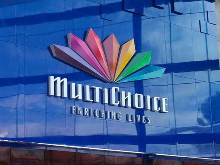 Multichoice believes Zimbabwe may prove a better market than Nigeria