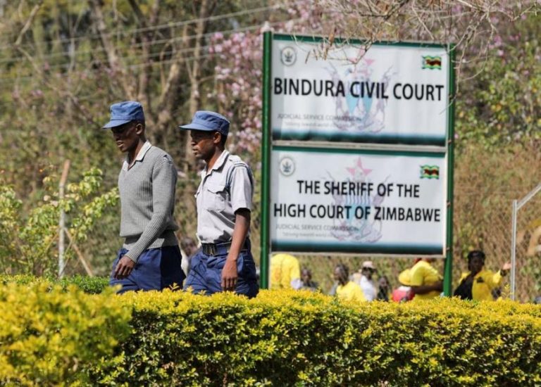 Police frets over leaked internal memo; launches investigation to find ‘motive behind’