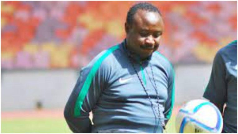 Babangida thumbs up IMC on improved standard in NPL