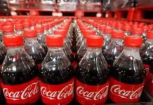 Delta Corporation Injects US$70 Million On Projects Delta Corporation Injects US$70 Million On Projects