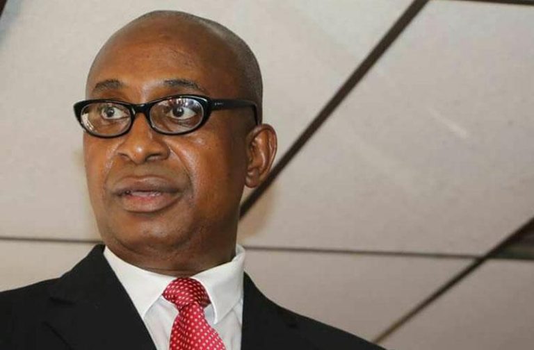 NPRC clueless, sleeping on the job – says CCC after Gutu claims commission knows nothing about widely reported attacks on opposition supporters