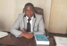 Masvingo Council Plans To Build A School On Old Dumpsite Masvingo Council Plans To Build A School On Old Dumpsite