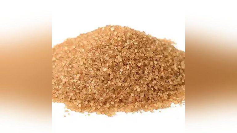 Buy Zimbabwe Raises Alarm Over Unfortified Foreign Sugar Brands