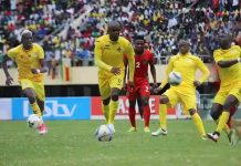 Bunjira: It’s Time For Musona And Billiat To Come Out Of Forced Retirement Bunjira: It's Time For Musona And Billiat To Come Out Of Forced Retirement