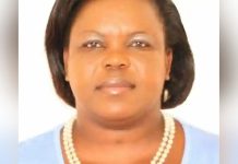 ZANU PF Members Assault Journalist ZANU PF Members Assault Journalist