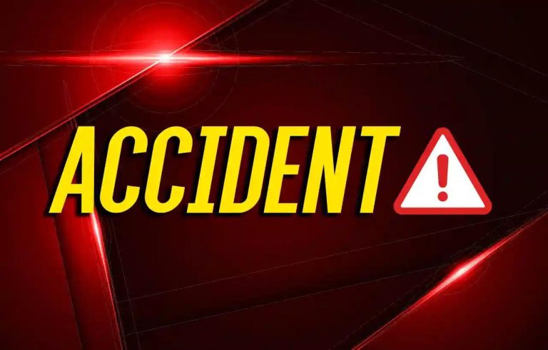 Four Perish In Mabvuku Turn Off Head-on Collision
