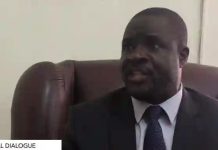 Govt Rubbishes Report Alleging Deployment Of Mozambican Militia To Campaign For ZANU PF Govt Rubbishes Report Alleging Deployment Of Mozambican Militia To Campaign For ZANU PF